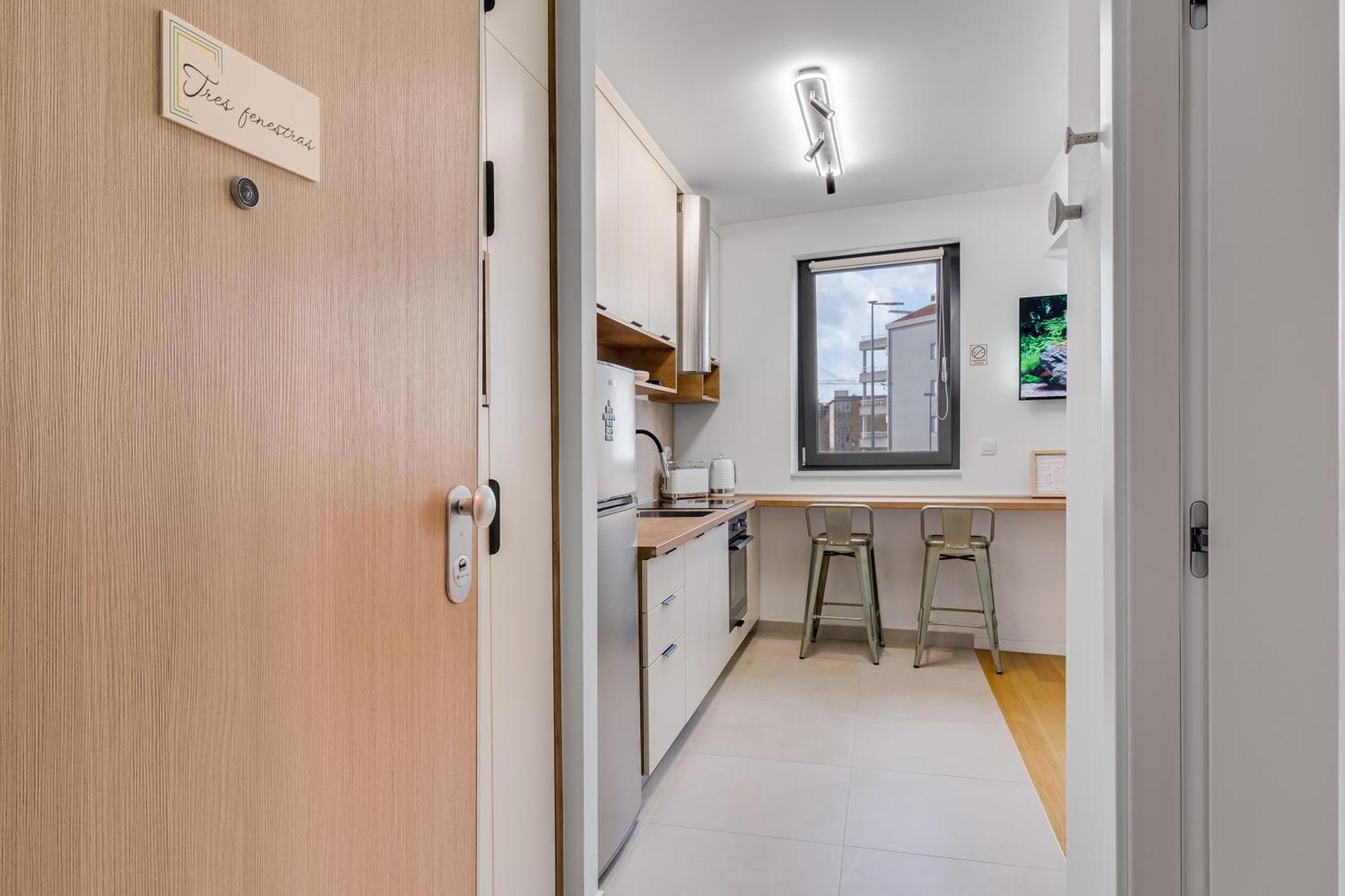Tres Fenestras Zadar - Private Parking Apartamento Exterior foto