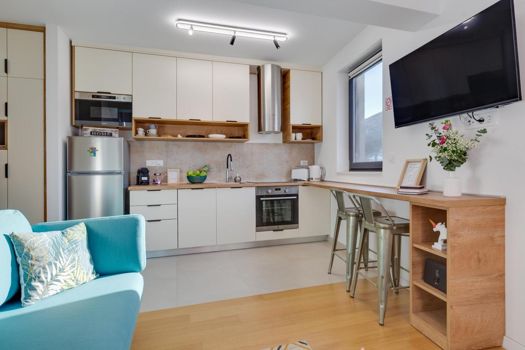 Tres Fenestras Zadar - Private Parking Apartamento Exterior foto
